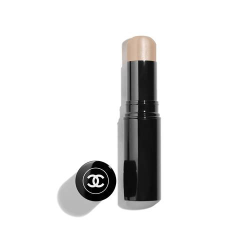 chanel stick sculpting|CHANEL BAUME ESSENTIEL Multi.